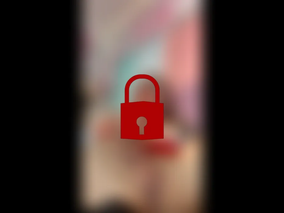 Taking my dildo to the limits of pleasure