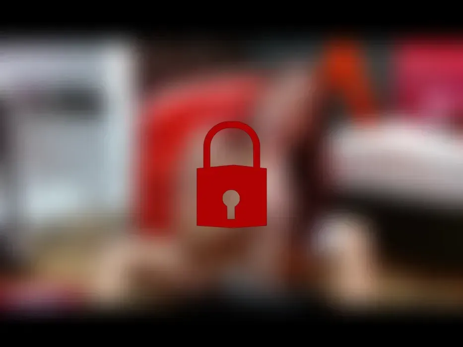 A Fuck Machine giant dildo full of my mouth