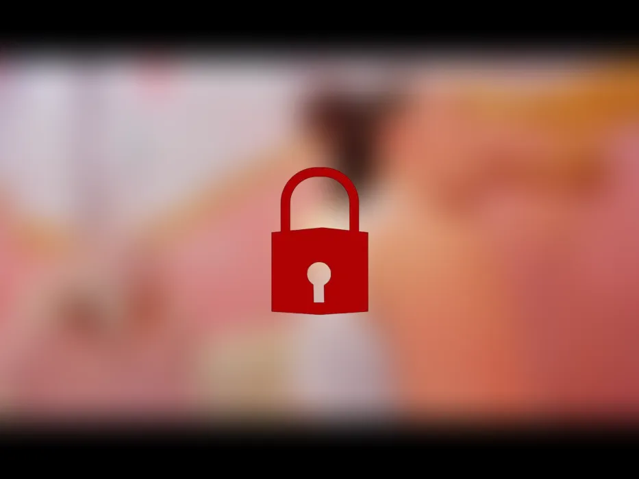 destroy my throat and fill it with semen