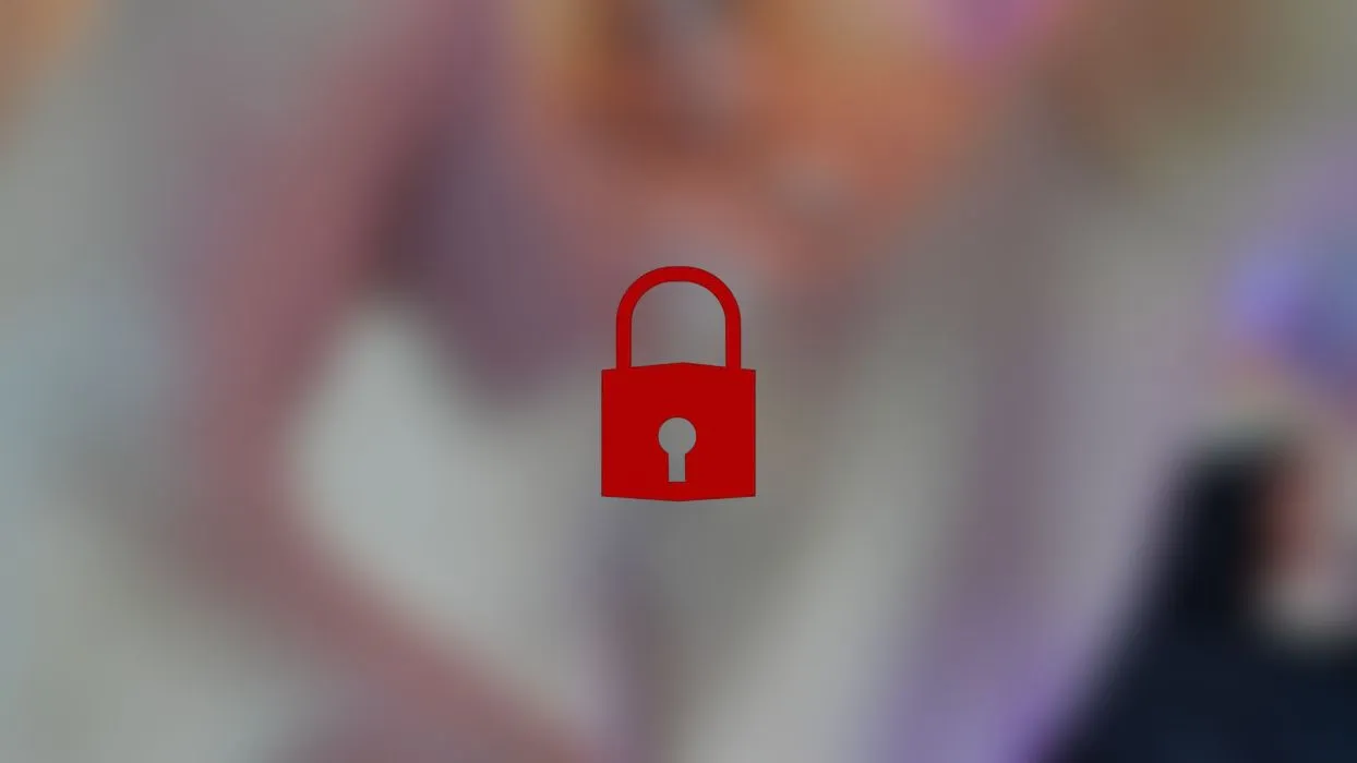 Curvy with Bigboobs, fucking his very wet pussy 