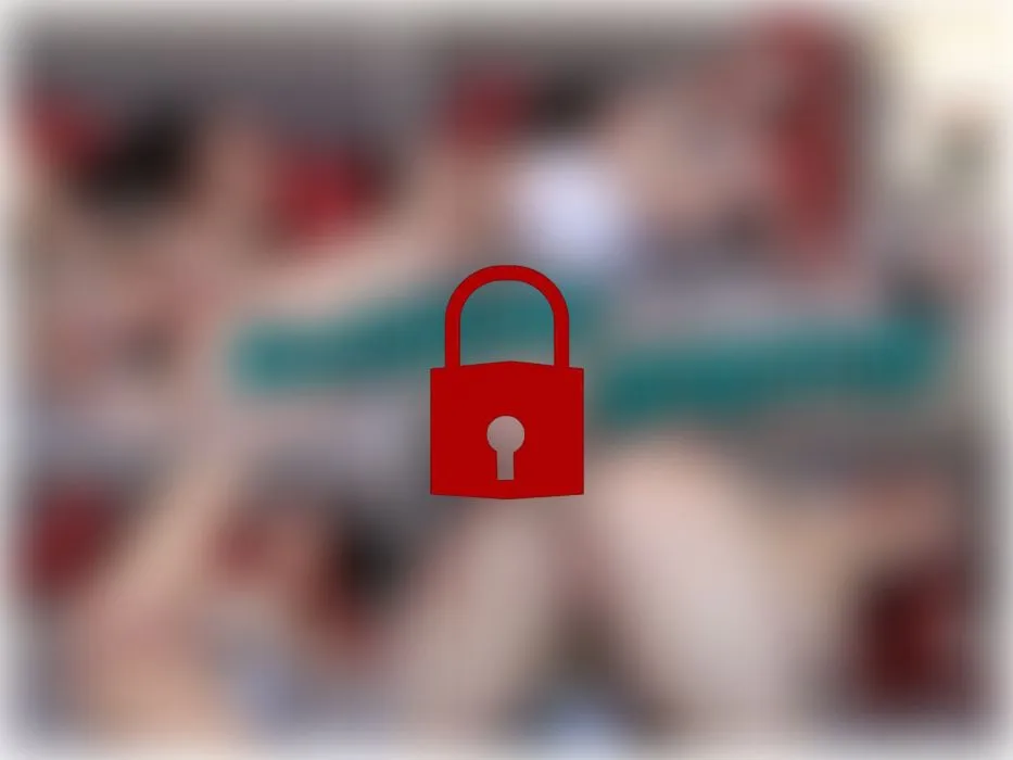 Extrem | ANALER Belastungstest