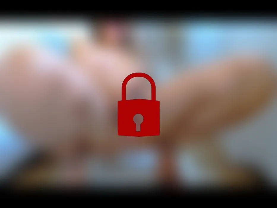 Fick mich und bring mich zum Stöhnen