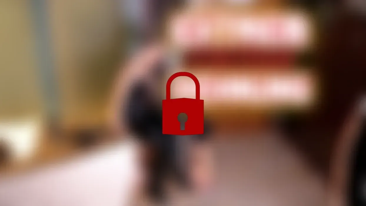 Der Monsterschwanz! Arschfotzenaufriss 