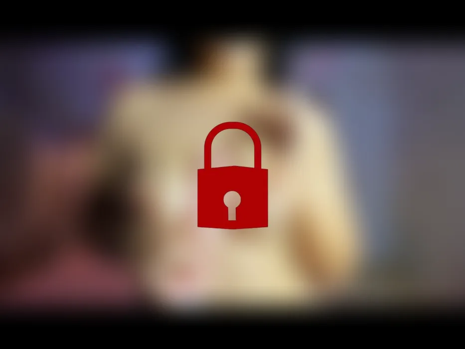 Sexy Titsjob from your naughty Alana 