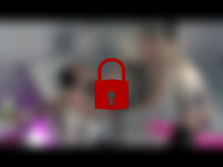 Sol Eier a la Estelle