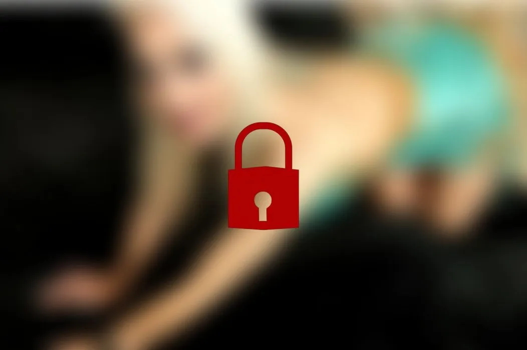 Willst du mich auch so fi**en ???