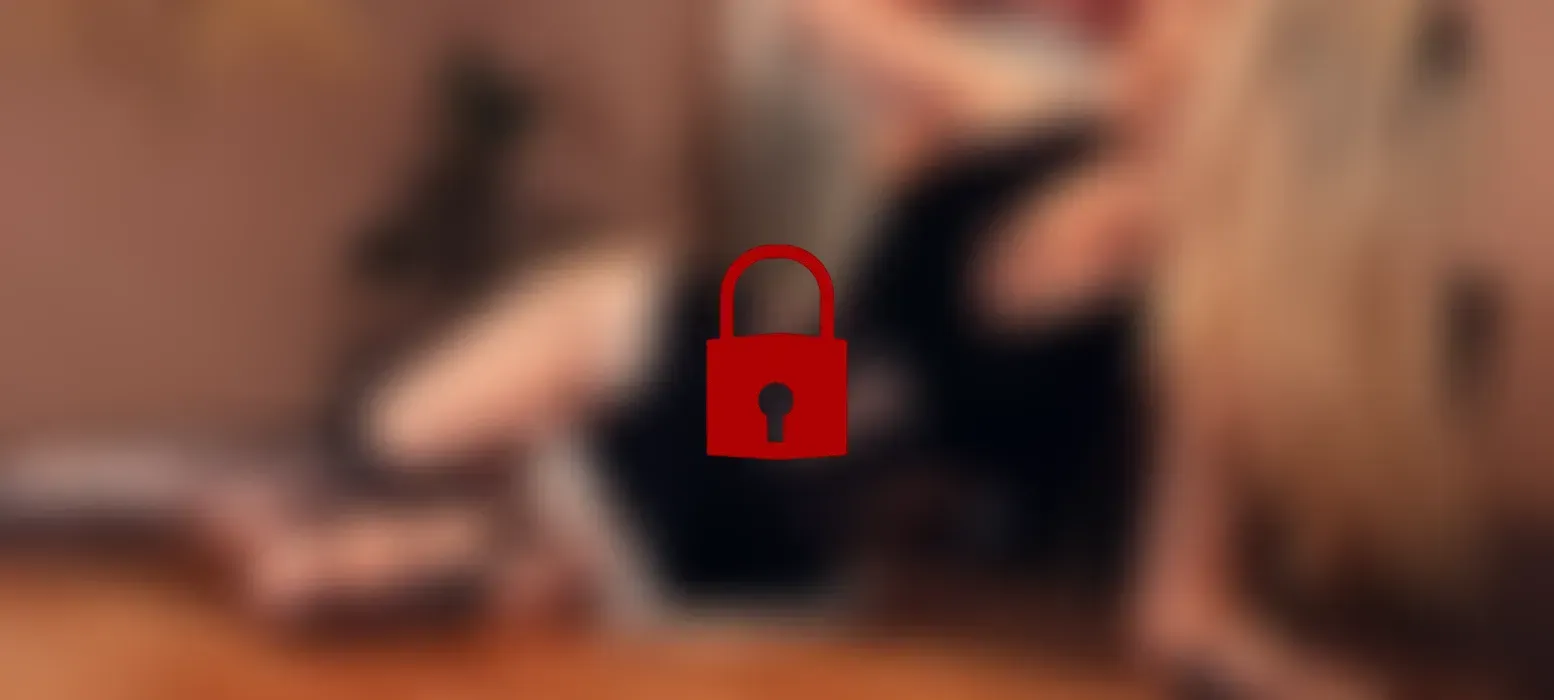 Geil, Fickmaschine bringt mich zum squirten! 