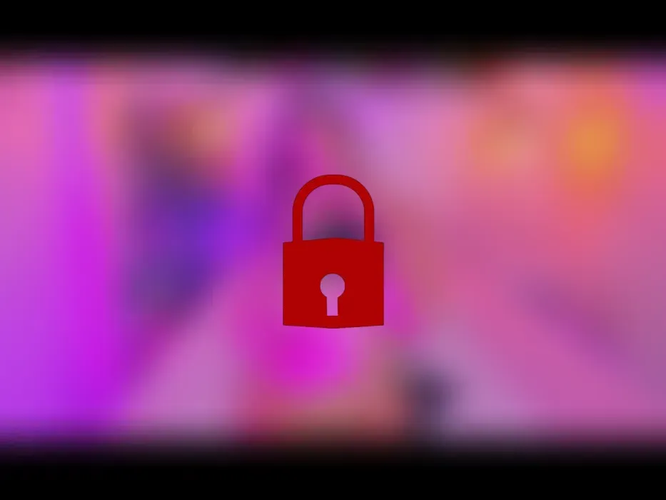 Destroying my clitoris and fucking my inflamed pus ��������