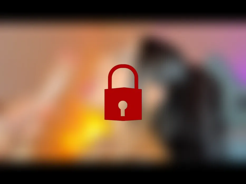 ein guter Blowjob mit Deepthroat