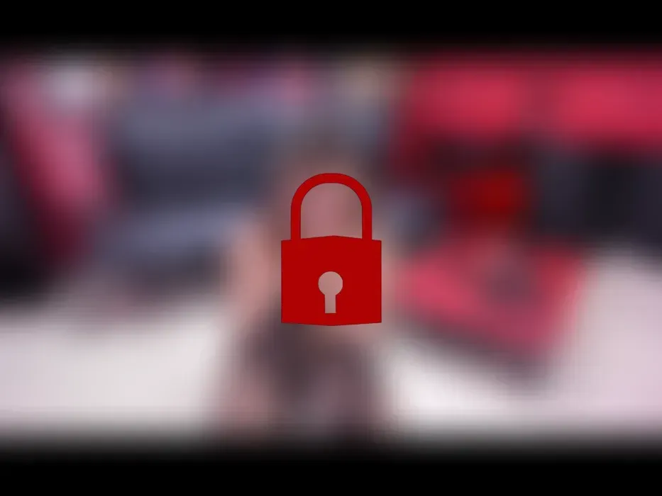 An obedient slave puts her face to be slapped, does it make you happy Master? 