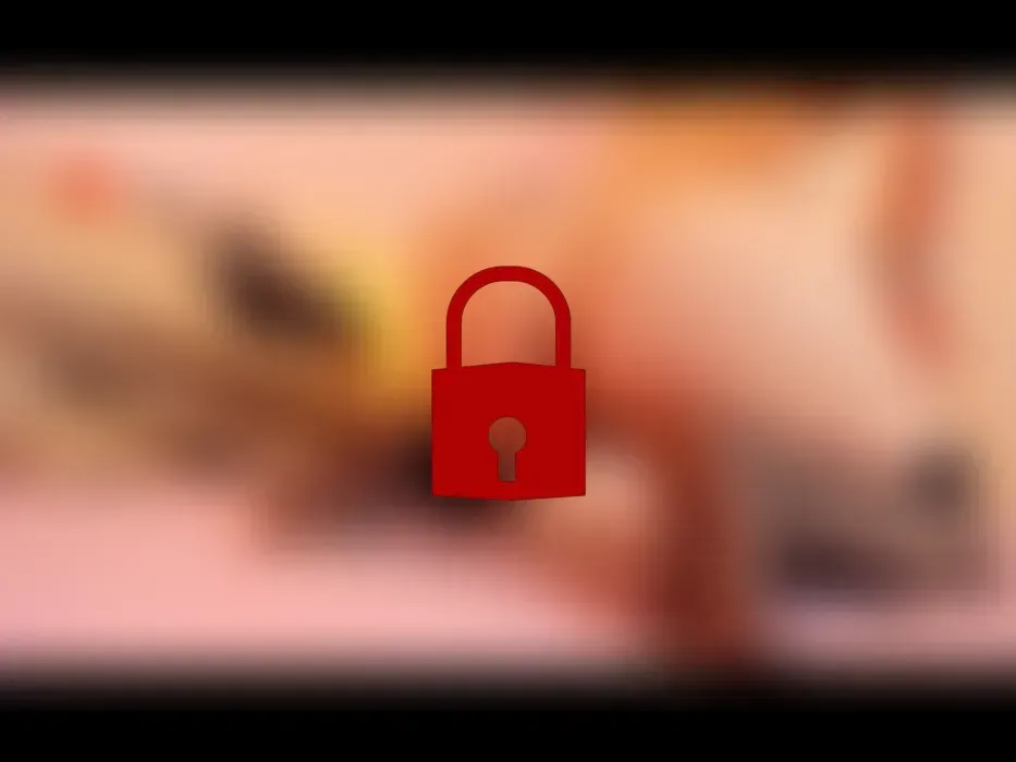 Mature Temptations, my private Indulgence & pleasure