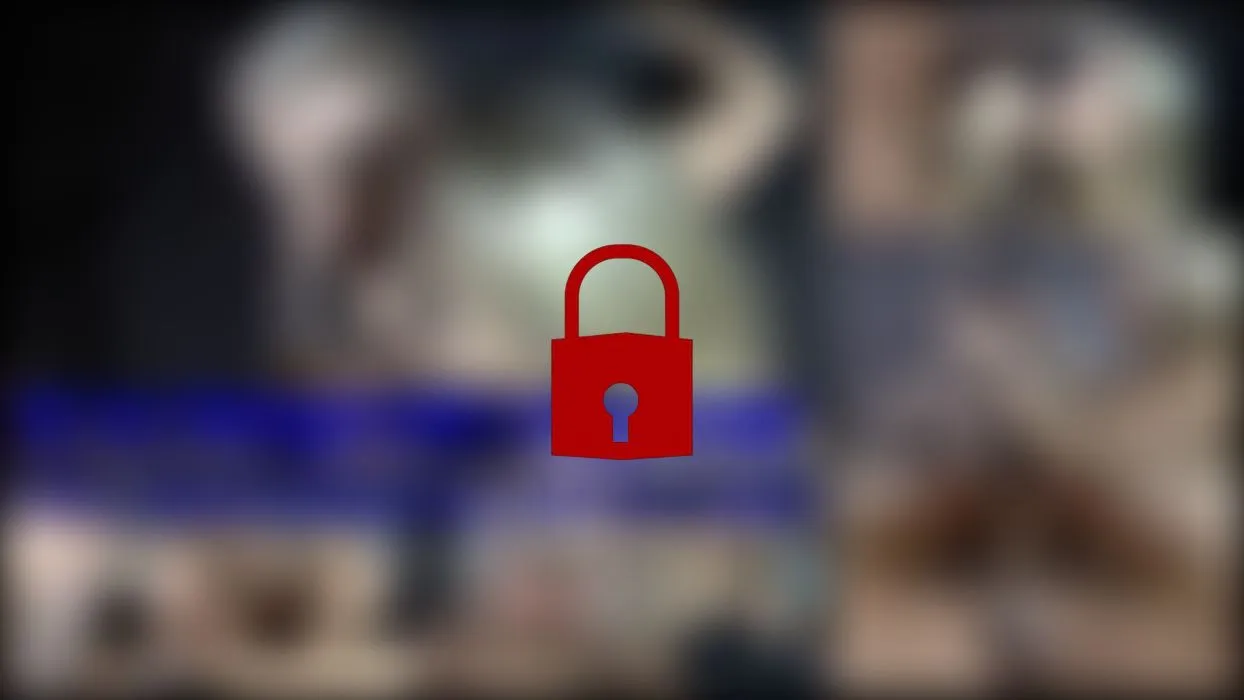 Geiler dreier mit dem DJ