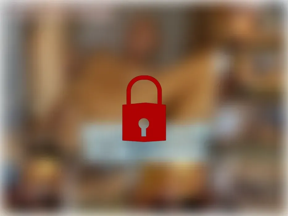 Doppelt Sperma für die Milf Schlampe