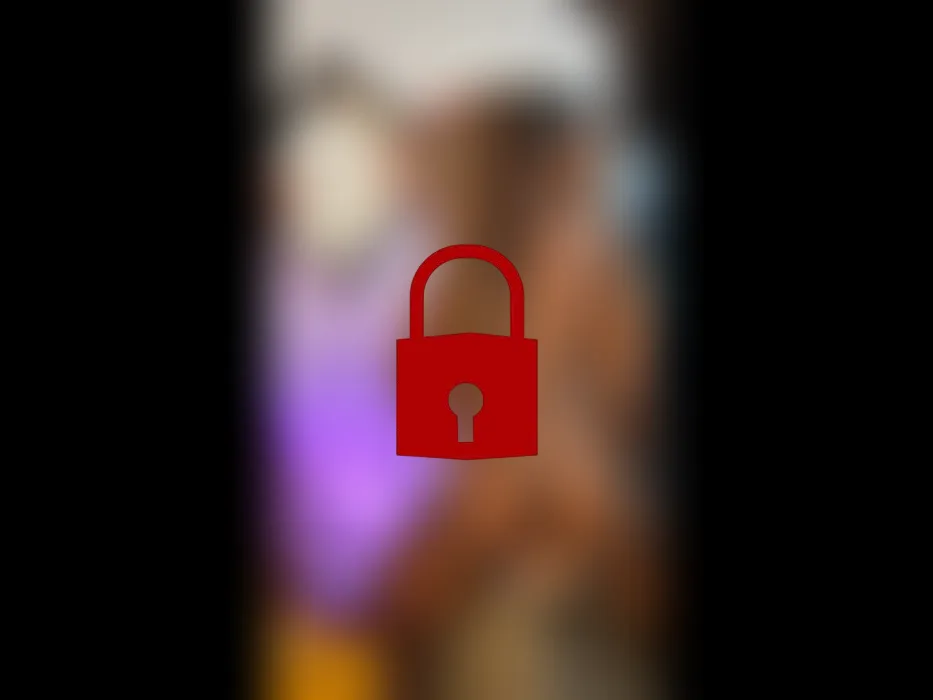 Ride ur Dick, look this vid