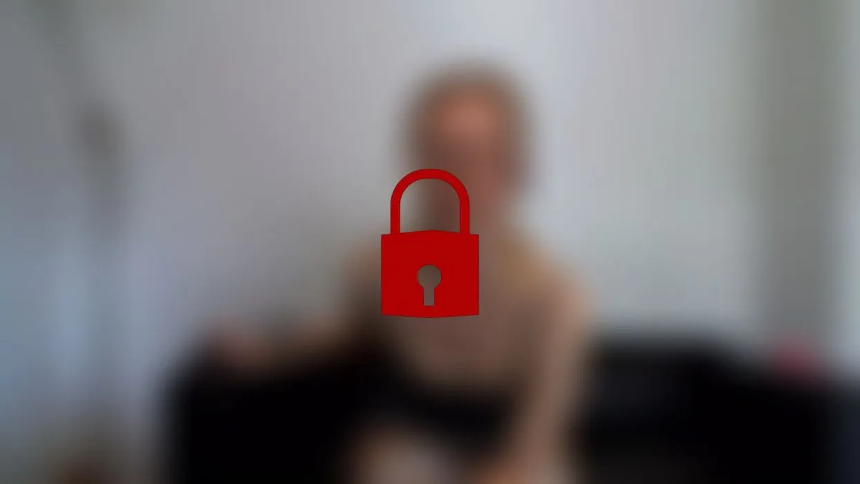 Livecam