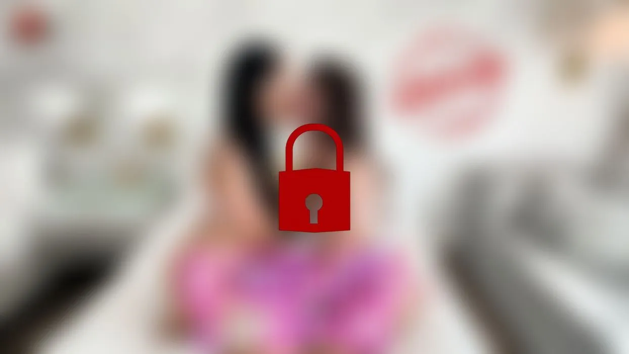 2 MILFs – 1 XL Cock (über 30 Minuten XXL-Version)