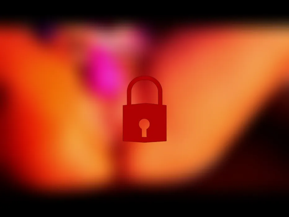 Ich mach es mir Selber Teil 1.