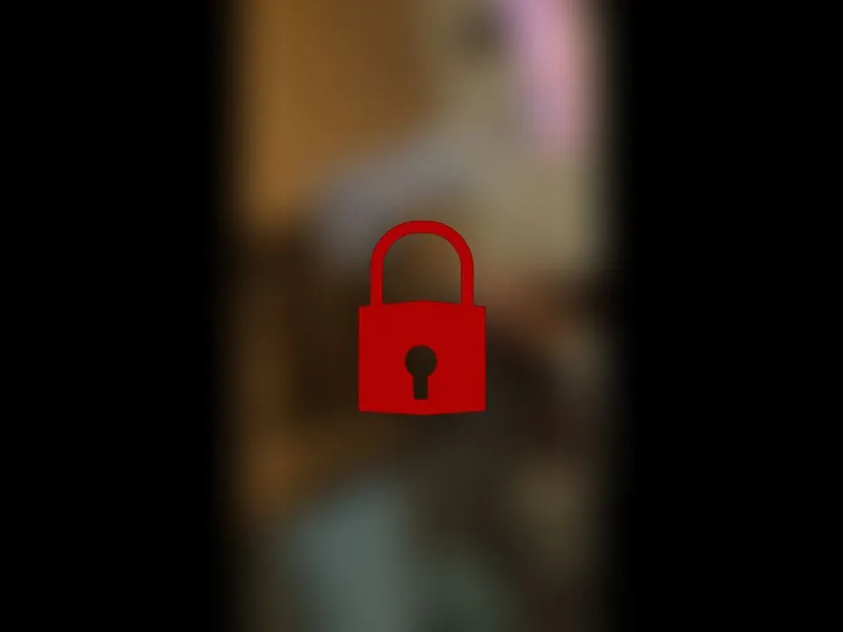 New post from RheaNyx