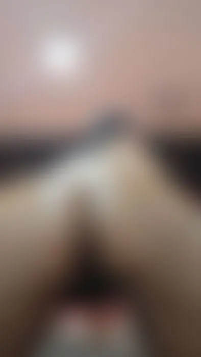 my ass clapping
