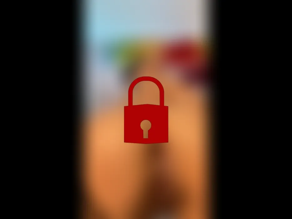 Play with my pussy to have the wet for you 