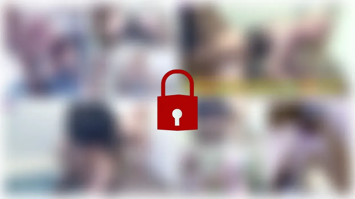 Die Lagerschlampe! Teil 2