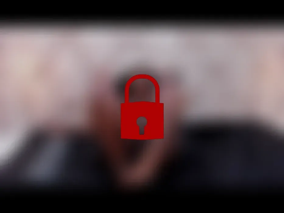 I want to show you how naughty I can be 