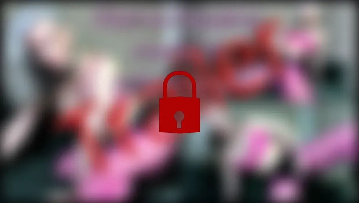 TRAILER - Kleinschwanz, merkste selber, wa?