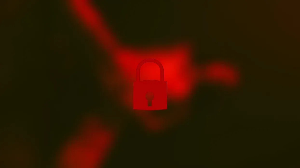 spank  my pussy very strong