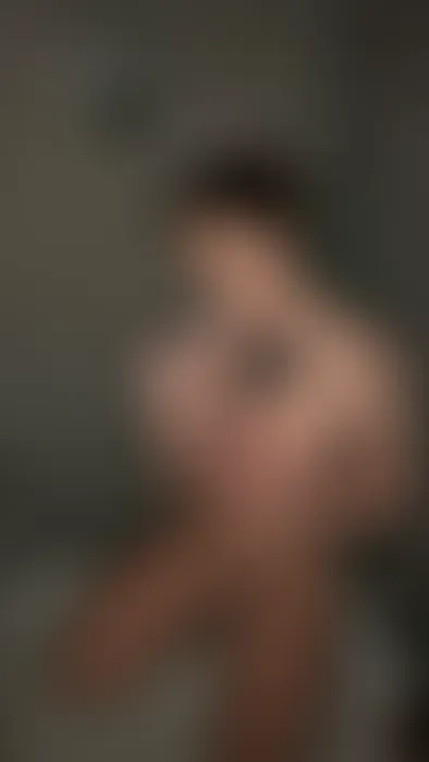 💥Meine Spielzeuge, die Dusche und Ich! 💥