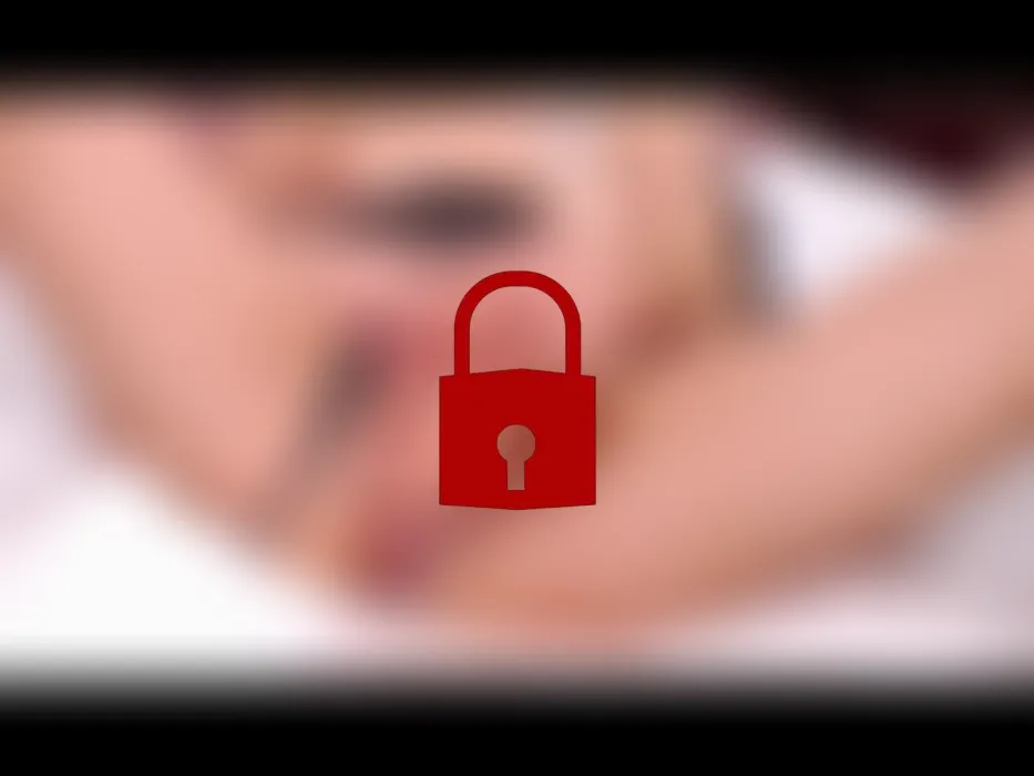 Muschificken, es ist so cremig!