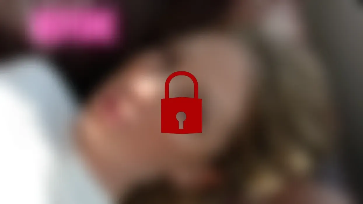 💥SPRITZTOUR - BOY/GIRL SEXTAPE💥