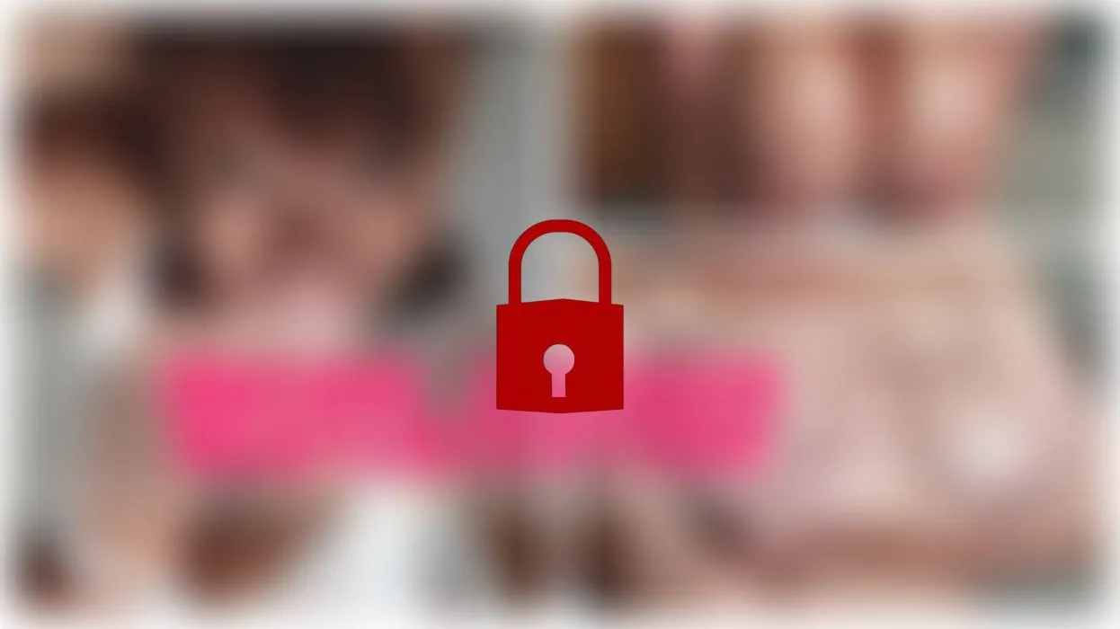 Meine dicken Naturtitten