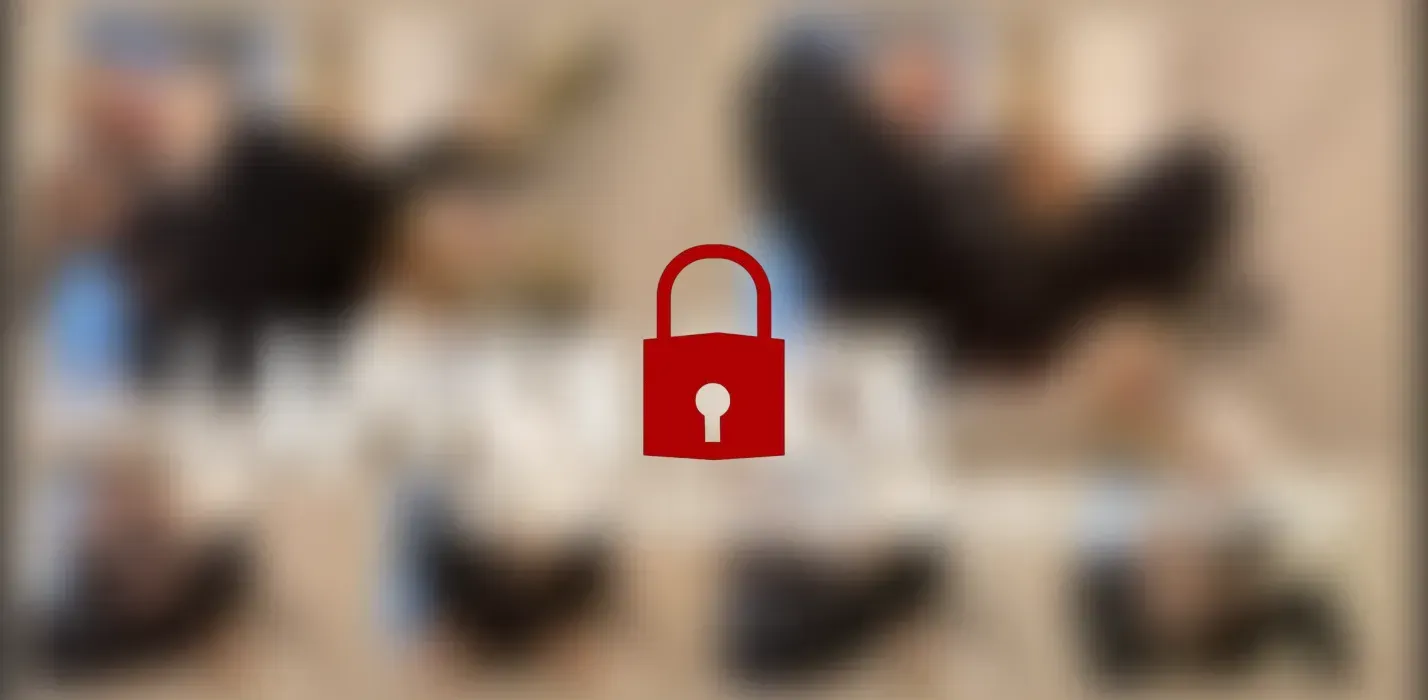 LAPPEN FICK! wirst du loooser gerne in den arsch gefickt?