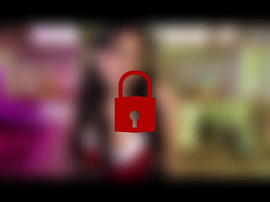 Anweisungen zum Wichsen