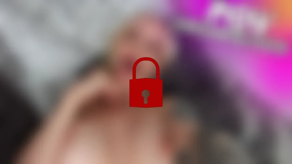 POV 💦 OMG Versauter CREAMPIE PUSSY FICK 😈