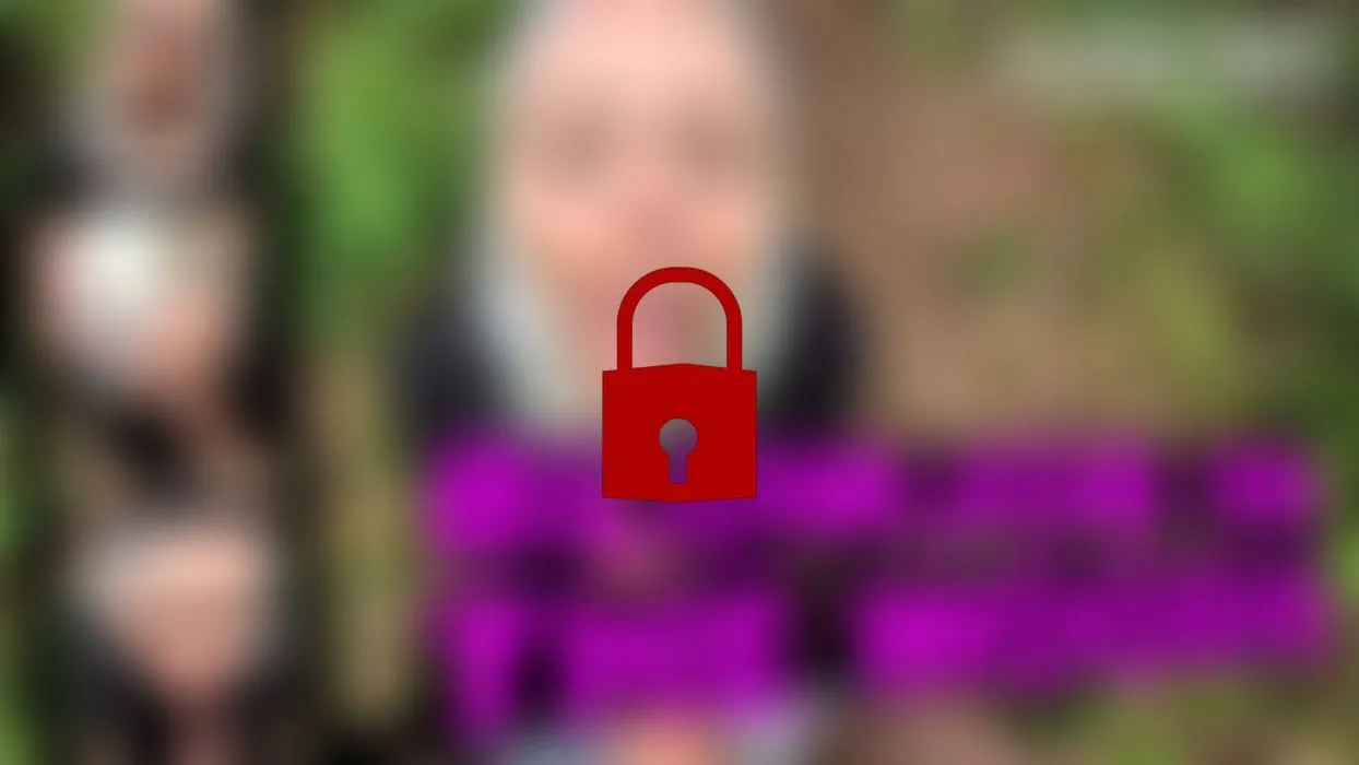 Sponter Blowjob im Wald mit einem  Fremden