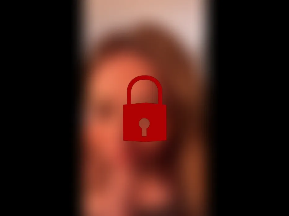 Be careful, a naughty mouth doesn't just talk.