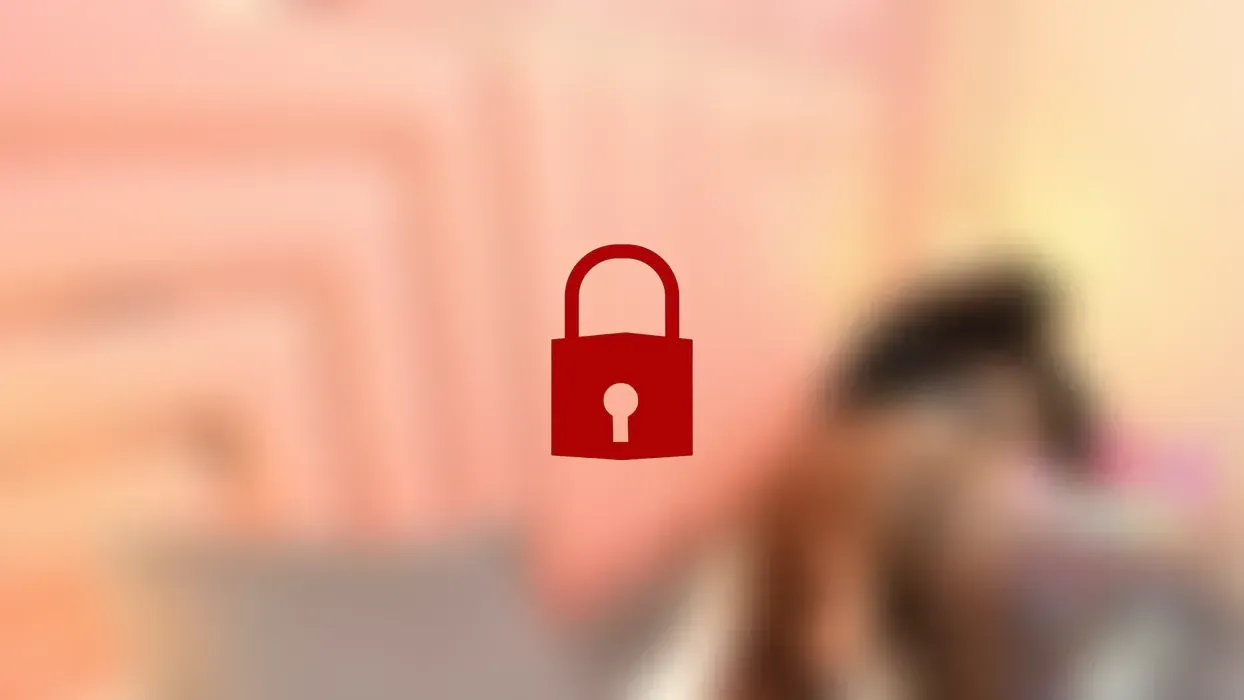 Masturbation!! 💦🤤