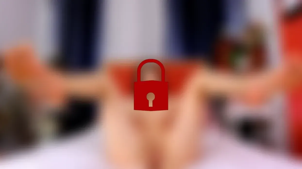 You know you want more