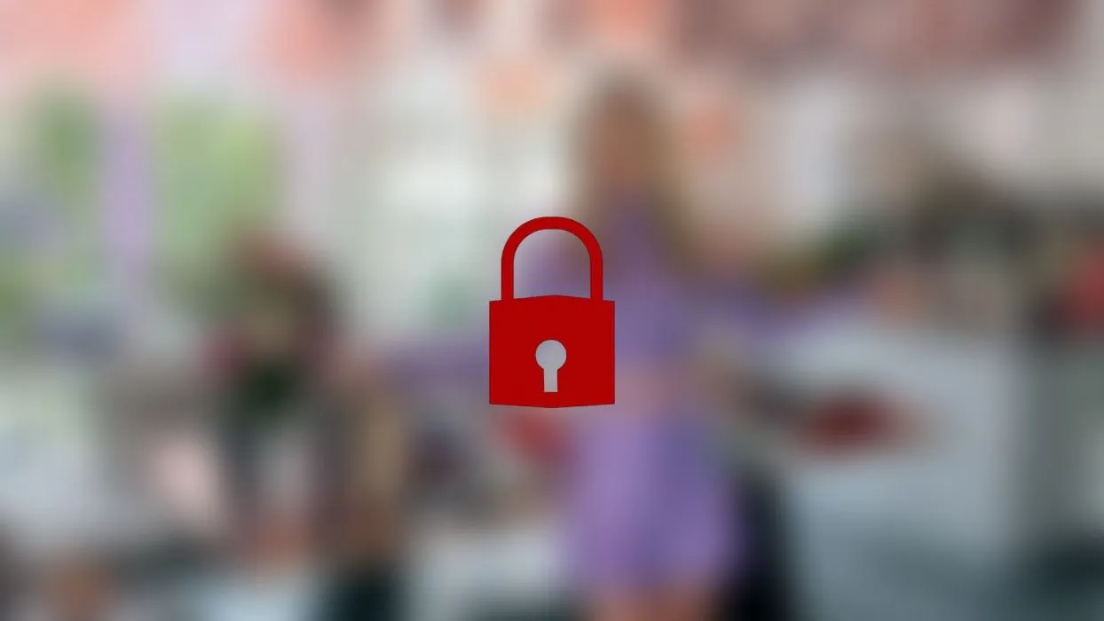 Geburtstags Haul: Der wichtigste Tag im Jahr