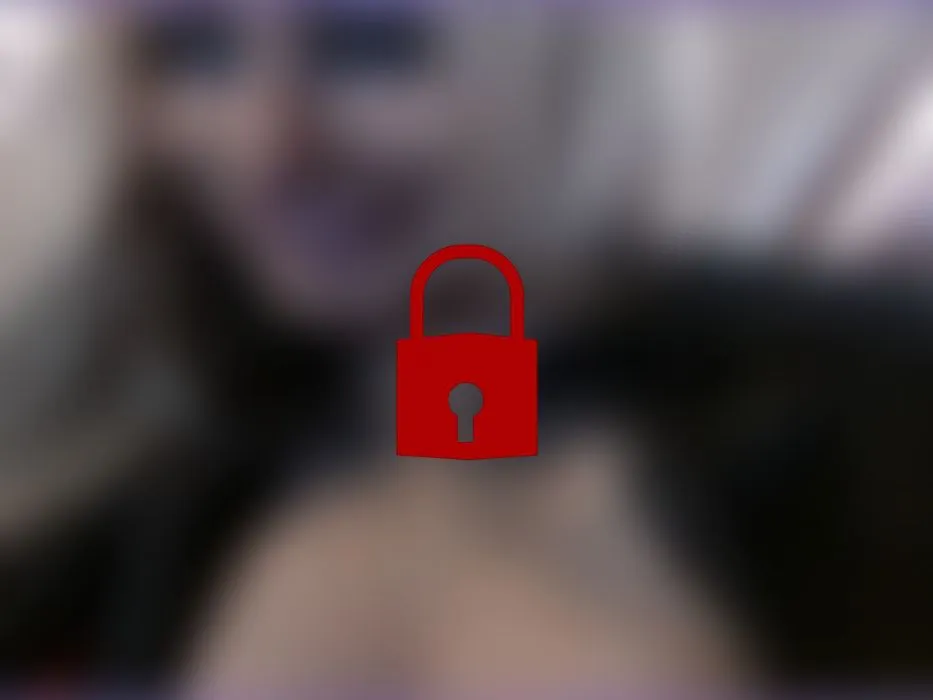 LUXUSDIVA verführt DICH!!