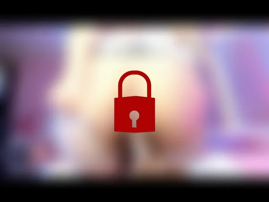 Was für eine Freude, diesen schwarzen Schwanz zu reiten