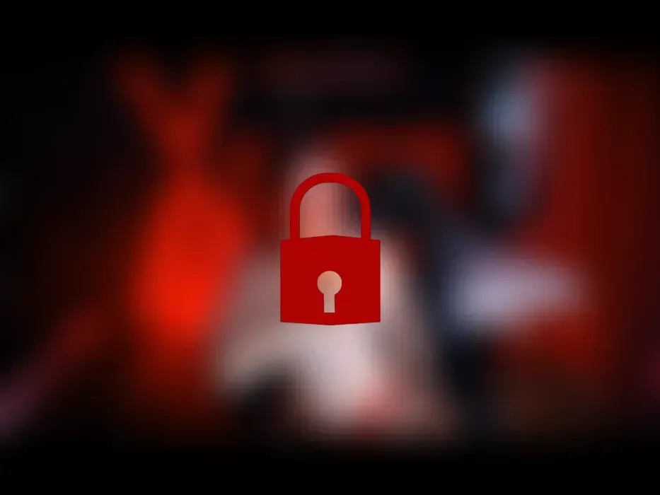 strong punishment to my nipples 