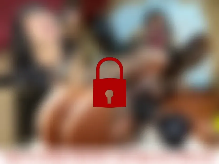 HARDCORE FACIAL SPERMA INFERNOS UND MEGA CUMSHOTS