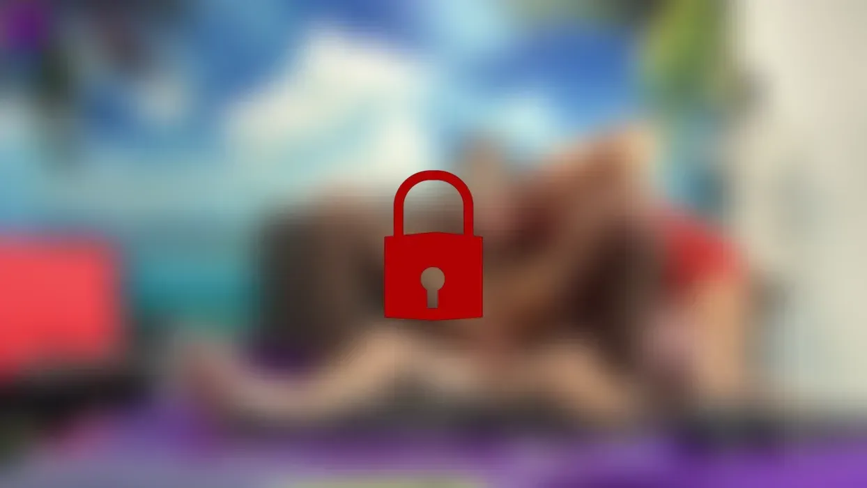 Shemale Arschloch hart gefickt und besamt beim Fan-Dreier! Full Movie