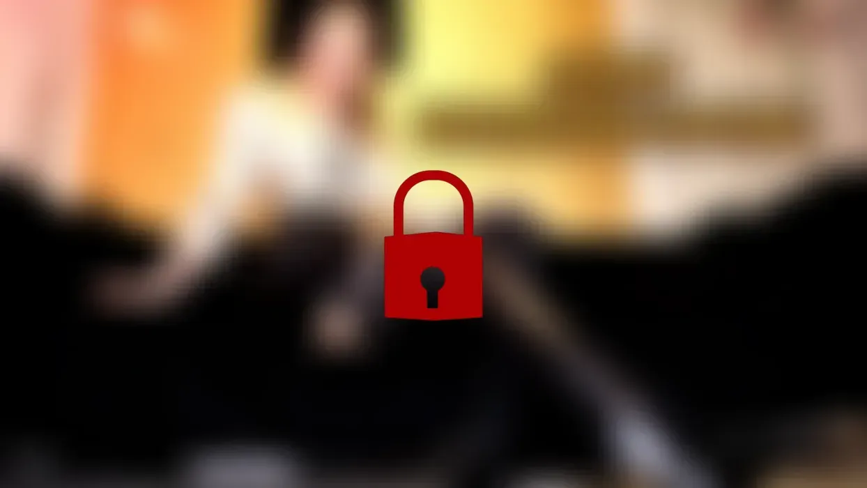 Satin Wichsanleitung