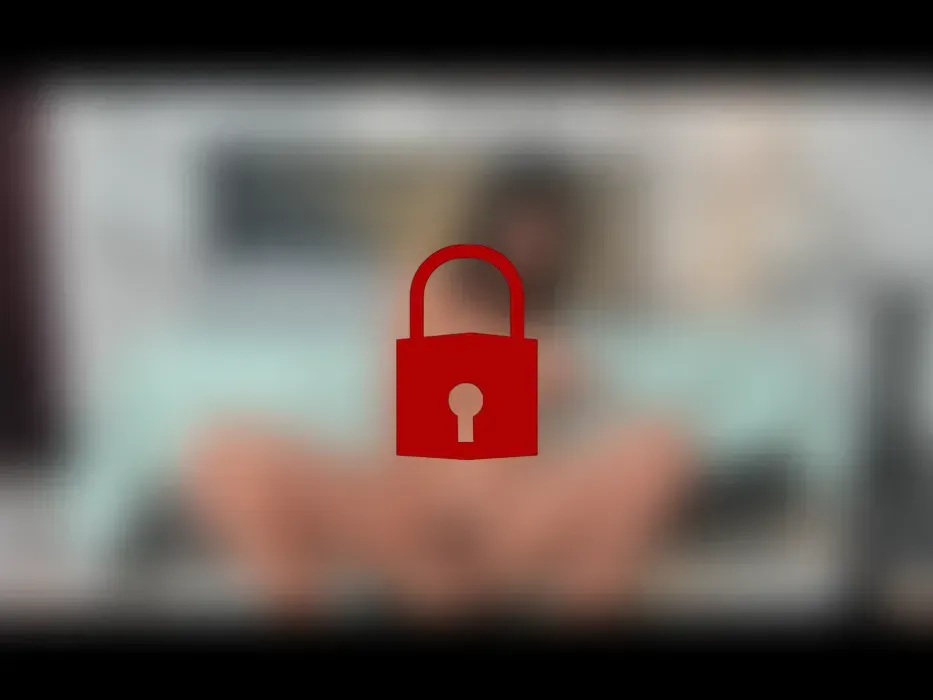 Sofia wants to be your milk drain today