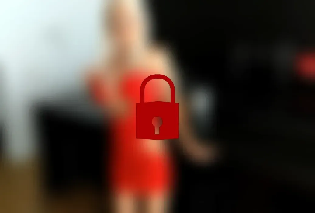 FICK MICH UND KOMM MIT MIR ZUSAMMEN 