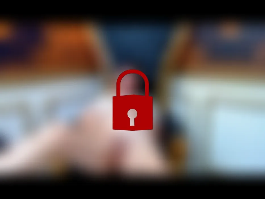 Schmecke meine Muschi