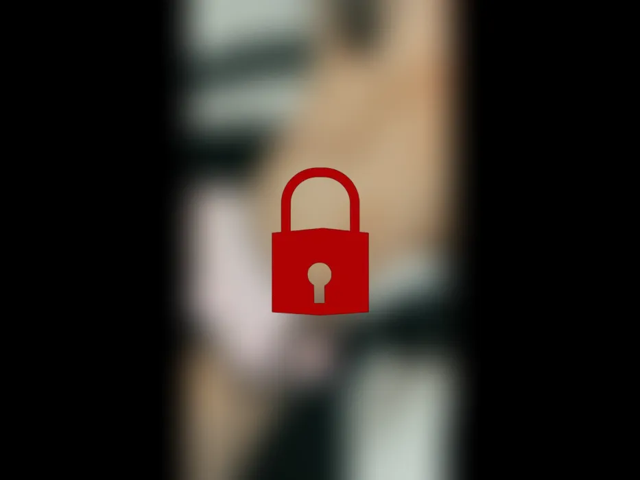 Mehr gibt es in der Livecam :P